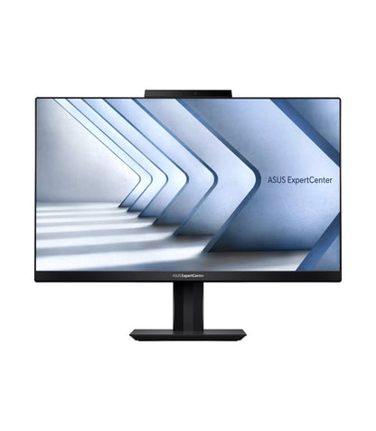 ASUS AIO E5402WVAK I7-1360P 23.8 FHD 16Go 1To SSD FREEDOS BLACK (STAND) 36M (90PT03J4-M04710)
