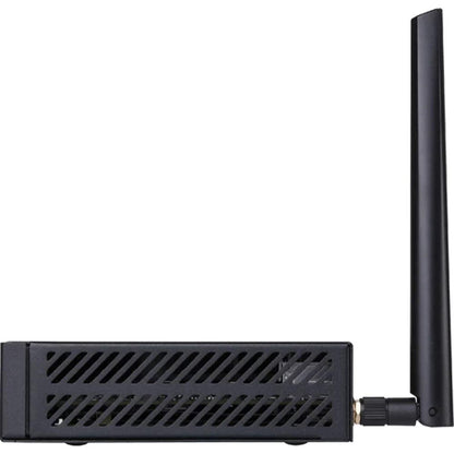 ASUS Mini PC Bureau Computer Barebone - Intel Core i7-1165G7 - 1TB SSD - 64GB RAM - ADYASTORE casablanca maroc