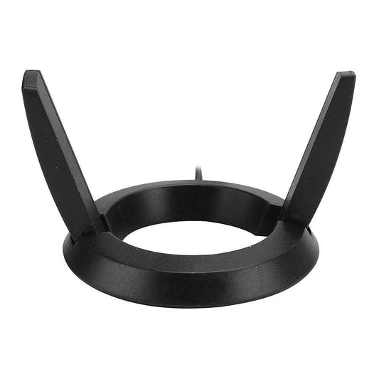 ASUS PCE-AC58BT AC2100 Dual-Band PCIe 160MHz Wi-Fi Adapter - ADYASTORE casablanca maroc