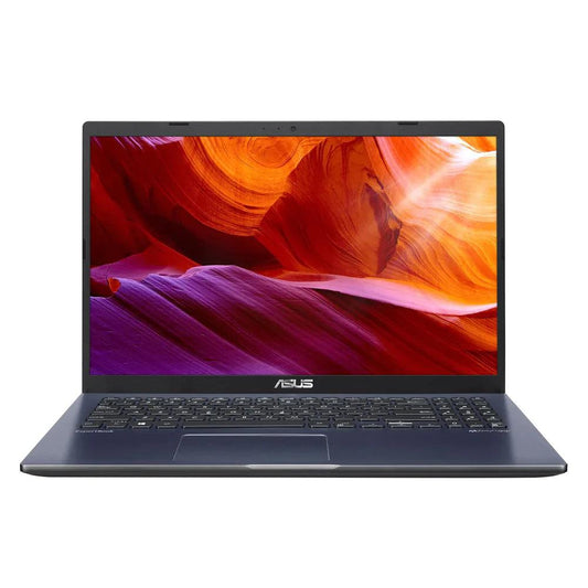 Asus Pro P1510CJA-C51P-CA 15.6" PC Portable, Intel Core i5-1035G1, 8 GB, 512GB SSD, Windows 10 Professional - ADYASTORE casablanca maroc