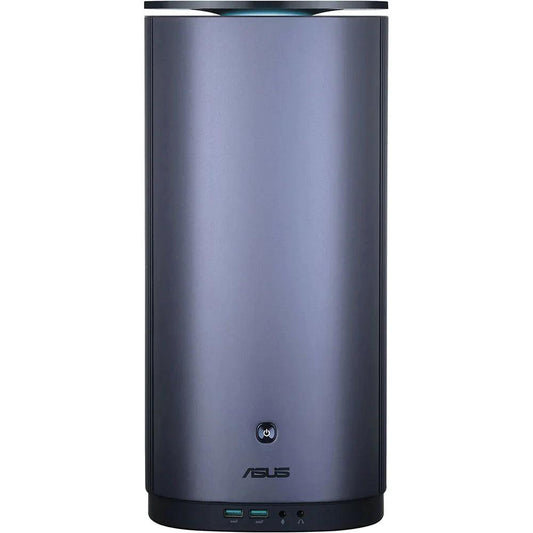 ASUS ProArt PA90 Mini PC Intel Core i7-9700K, 512GB SSD + 1TB HDD, 16GB RAM, NVIDIA GeForce RTX 2060 - ADYASTORE casablanca maroc