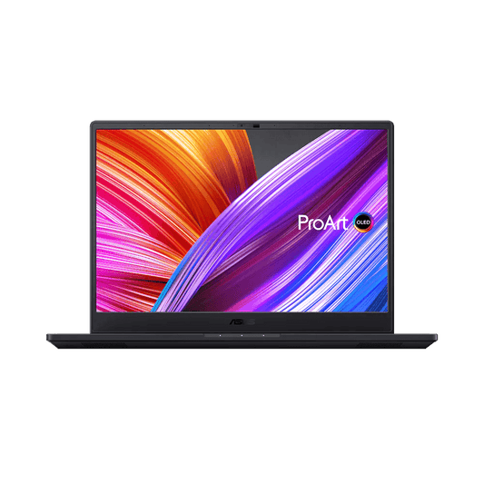 ASUS ProArt Studiobook 16 OLED H5600QM-XB96 - ADYASTORE casablanca maroc