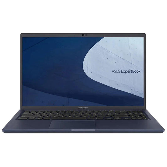 ASUS Q73WP-CB 15.6" PC Portable - Intel Core i7-1165G7 - 12 GB DDR4 Memory - 512 GB SSD Storage - Windows 11 Professional - ADYASTORE casablanca maroc