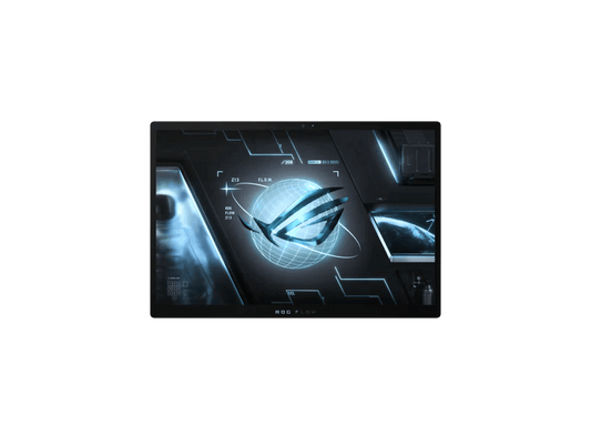 ASUS ROG Flow Z13 GZ301ZC-PS73 Touchscreen Gaming Tablet - ADYASTORE casablanca maroc