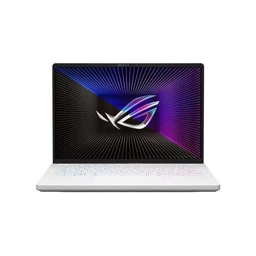 ASUS ROG Zephyrus G14 GA401QM-211.ZG14B Gaming PC Portable - ADYASTORE casablanca maroc