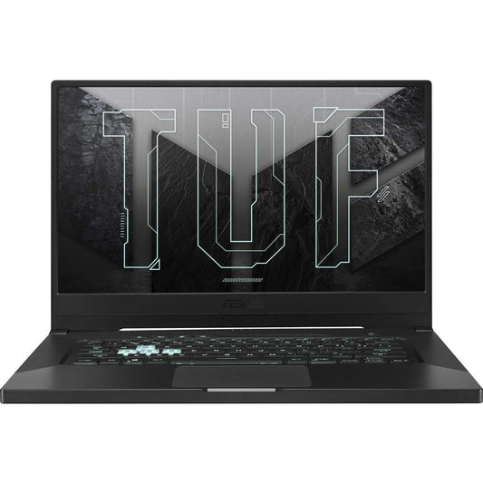 Asus TUF Dash Fx516PC – NVIDIA RTX 3050 - ADYASTORE casablanca maroc