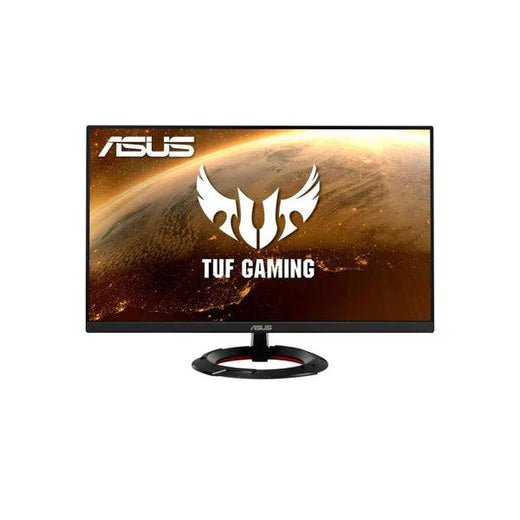 ASUS TUF GAMING VG249Q1R - ECRAN PC GAMER ESPORT 24" FHD - ADYASTORE casablanca maroc