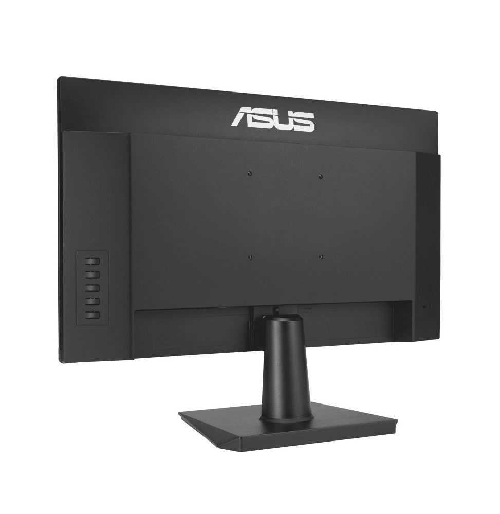 Écran ASUS VA24EHF plat 23.8" Full HD LCD Noir (90LM0560-B04170)
