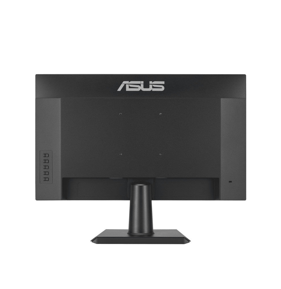 Écran ASUS VA24EHF plat 23.8" Full HD LCD Noir (90LM0560-B04170)