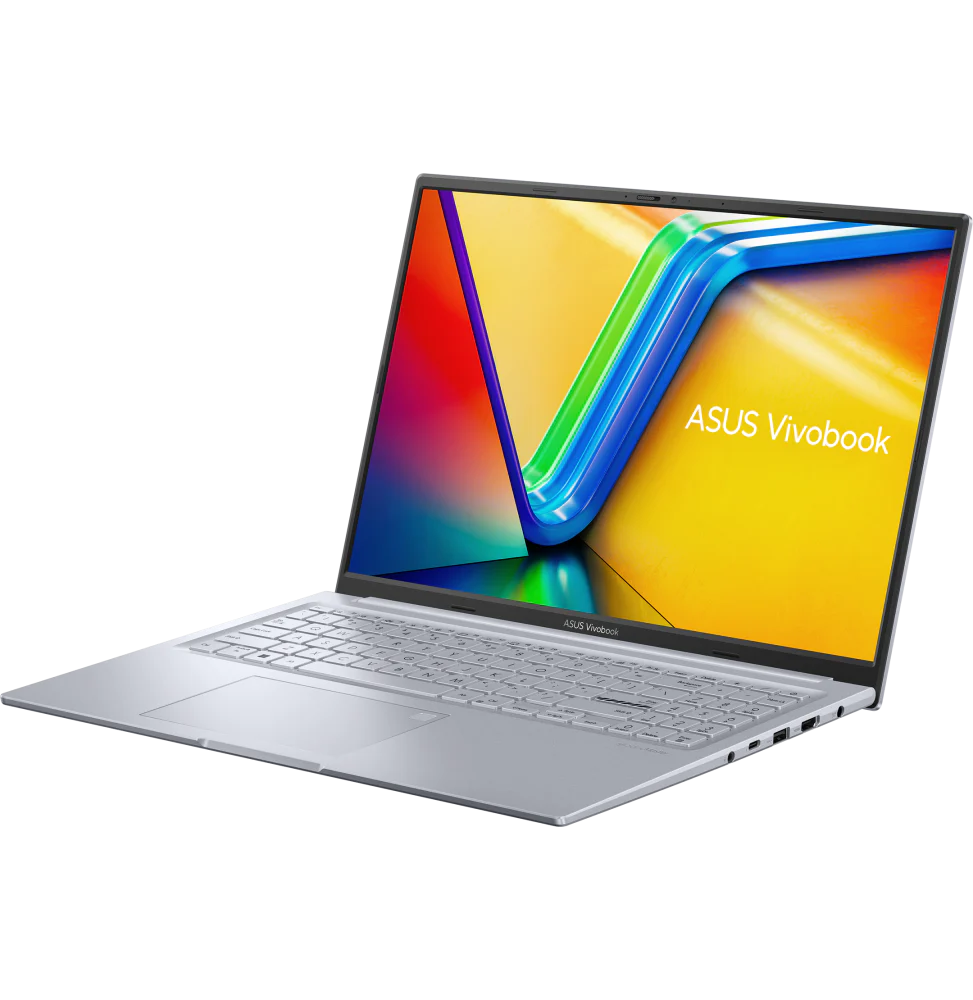 Ordinateur portable Asus Vivobook 16X K3605VU (X1504VA-NJ814W)