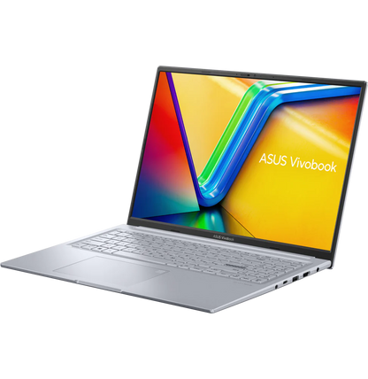 Ordinateur portable Asus Vivobook 16X K3605VU (X1504VA-NJ814W)