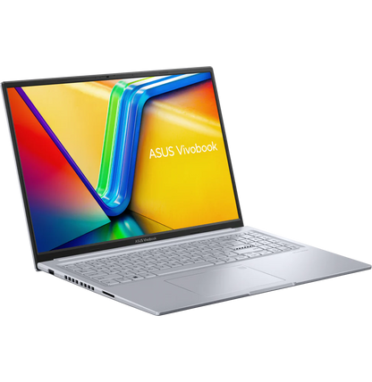 Ordinateur portable Asus Vivobook 16X K3605VU (X1504VA-NJ814W)