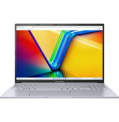 Ordinateur portable Asus Vivobook 16X K3605VU (X1504VA-NJ814W)