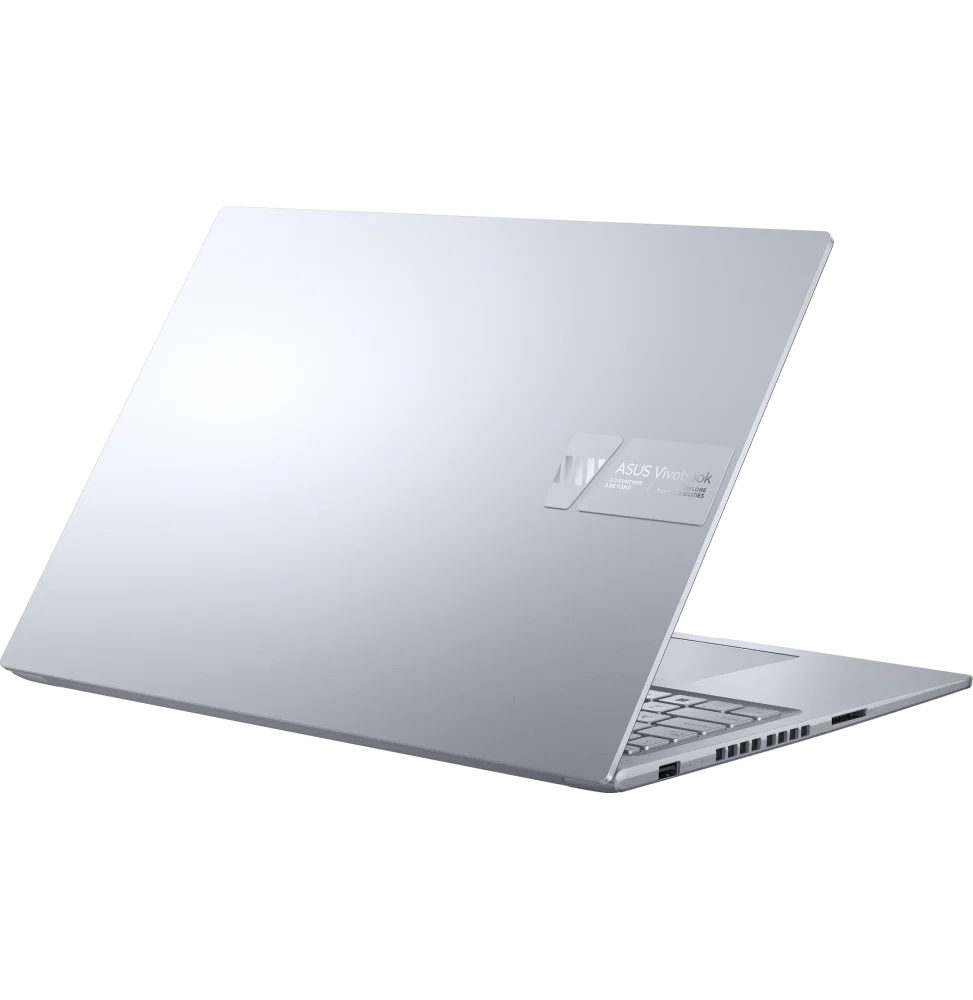 Ordinateur portable Asus Vivobook 16X K3605VU (X1504VA-NJ814W)