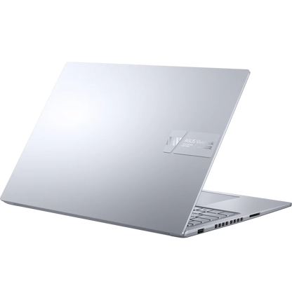 Ordinateur portable Asus Vivobook 16X K3605VU (X1504VA-NJ814W)