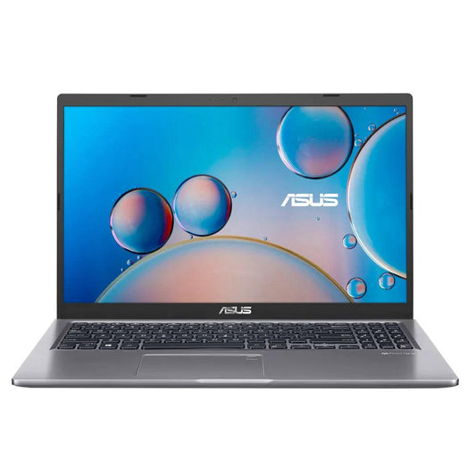 ASUS X515JA-SS51-CB 15.6" FHD PC Portable, Intel Core i5-1035G1, 8GB RAM, 1TB SSD, Intel UHD, Windows 11 Home - ADYASTORE casablanca maroc