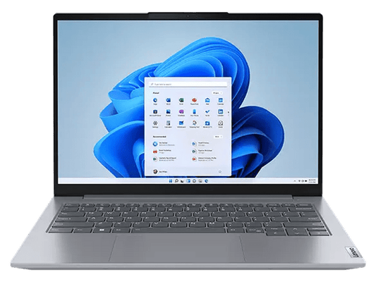 Lenovo ThinkBook 16 Gen 6 Ryzen 7 16GB 512GB SSD, 16" AMD Laptop W11P 1YOS