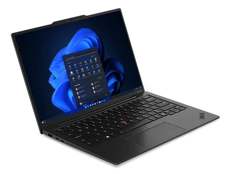 Lenovo ThinkPad X1 Carbon G12 Core Ultra 5 16GB 512GB SSD, 14" WUXGA Laptop W11P 3YR PREM - [21KC002NAU]
