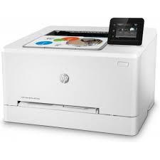 IMPRIMANTE LASER COULEUR HP LASERJET PRO M255DW