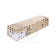 TONER COMPATIBLE SHARP MX-238FT