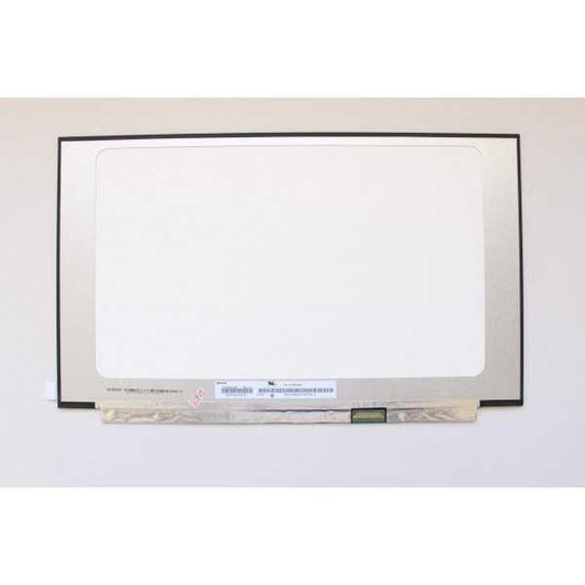 AFFICHEUR FULL HD 30PIN 14"