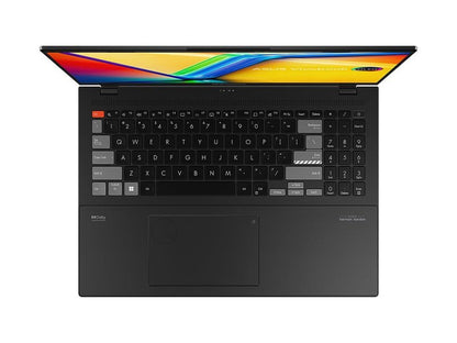 ASUS Vivobook Pro 16X OLED Laptop intel i9-13980HX 32GB 1TB SSD - [K6604JV-MX063X]