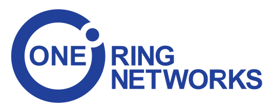 Ring Plug-In Adapter (2nd Generation) (B08C9NFVS1)