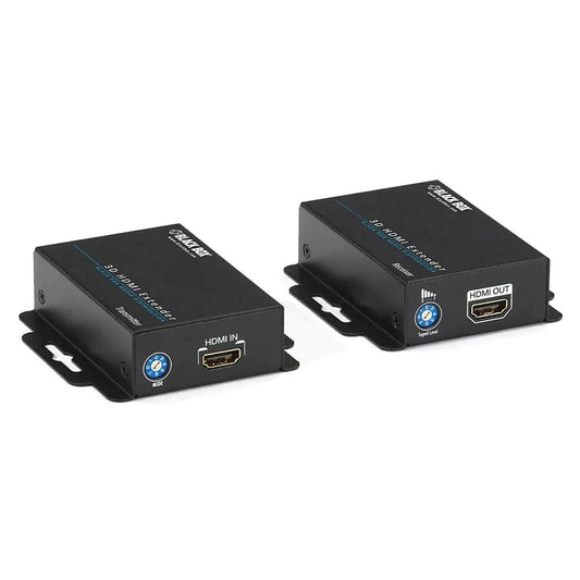 Black Box VX-HDMI-TP-3D40M 3D HDMI CATx Extender - ADYASTORE casablanca maroc