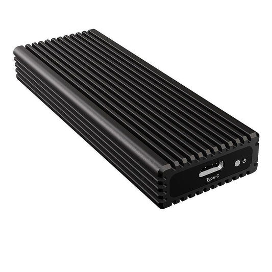 BOITIER NVME M.2 TO USB - ADYASTORE casablanca maroc