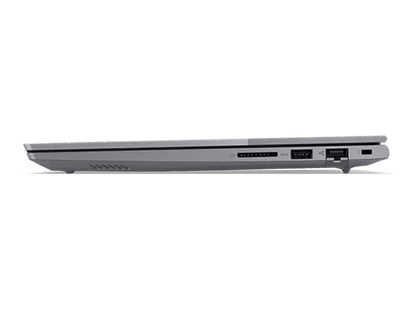Lenovo ThinkBook 14 G7 Core Ultra 7 16GB 512GB SSD, 14" WUXGA W11P 1YOS Laptop - [21MR0003AU]