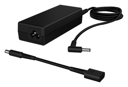 HP 90W Smart AC Adapter (4,5mm) (H6Y90AA)
