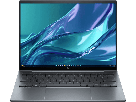HP Elite Dragonfly i5-1335U 16GB 512GB SSD, 13.5" WUXGA+ Display Laptop, W11P - [9Z9W4PT]