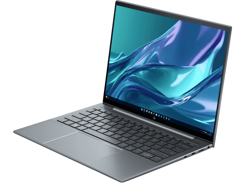 HP Elite Dragonfly i5-1335U 16GB 512GB SSD, 13.5" WUXGA+ Display Laptop, W11P - [9Z9W4PT]