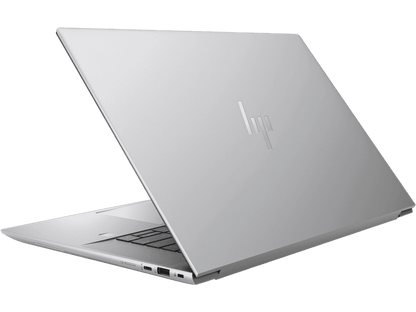 HP ZBook Studio G10 16" WUXGA i7-13700H 32GB 1TB SSD RTX3000 W11P/W10P laptop - [8C265PA]