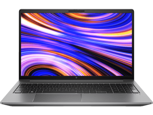 HP ZBook Power 15.6" G10 Ryzen 7 PRO-7840HS 32GB 1TB SSD RTX2000-Ada-8GB, 15.6" FHD Touch W11P Mobile Workstation PC laptop - [9G9V5PT]