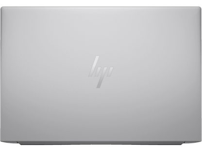 HP ZBook Studio G11 16" WQUXGA Touch Laptop Core Ultra 9 64GB 2TB SSD RTX4070 W11P
