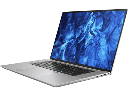 HP ZBook Studio G11 16" WQUXGA Touch Laptop Core Ultra 9 64GB 2TB SSD RTX4070 W11P