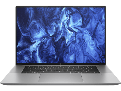 HP ZBook Studio G11 16" WQUXGA Touch Laptop Core Ultra 9 64GB 2TB SSD RTX4070 W11P