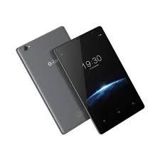 G-TAB TABLETTE G-TAB S8 - 8INCH 2+32GB GRAY