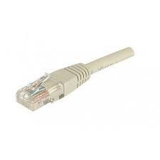 Cable réseau RJ45 – ADYASTORE