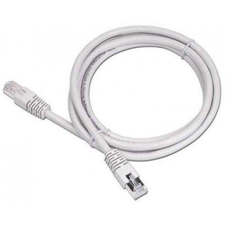 CABLE RJ45 20M - ADYASTORE casablanca maroc