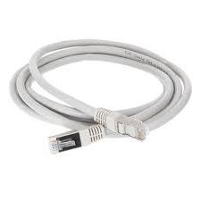 CABLE RJ45 2M – ADYASTORE