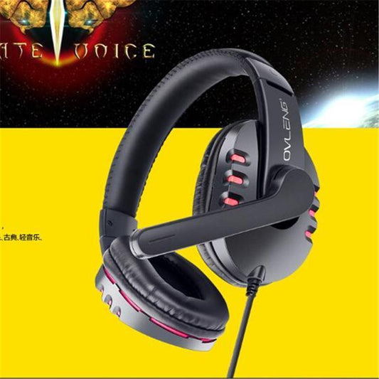 CASQUE Q7 - ADYASTORE casablanca maroc