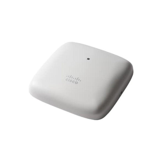 CBW240AC Access Point | Wi-Fi 802.11ac | Cisco - ADYASTORE casablanca maroc