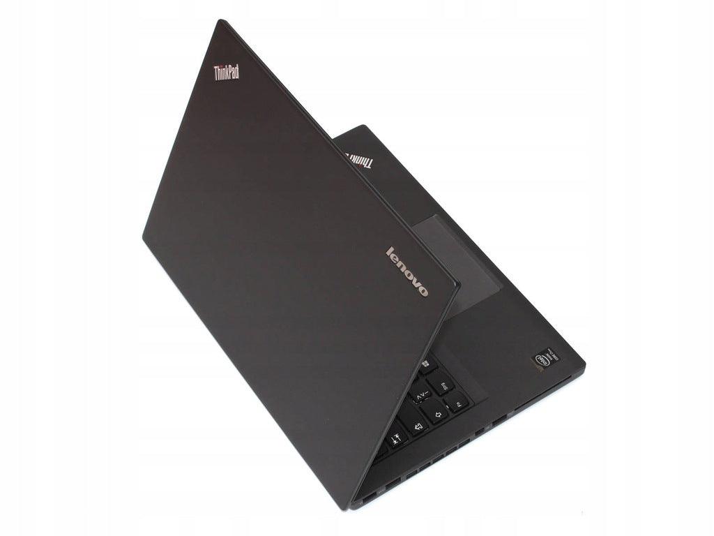 Lenovo ThinkPad T450s スリム Core i7 5600U 12GB SSD 256GB FHD 