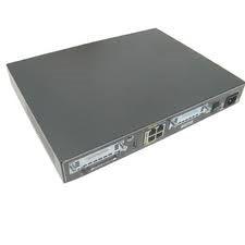 Cisco 1841 Router CISCO1841-SEC/K9 - ADYASTORE casablanca maroc