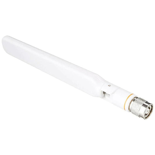 Cisco AIRONET 2.4GHz/5GHz Access Point - ADYASTORE casablanca maroc