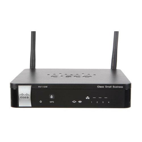 CISCO ROUTER RV-215W – ADYASTORE