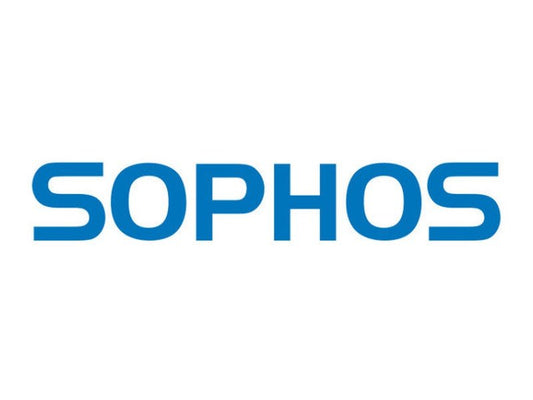 Sophos XGS 116w Security Appliance - AU power cord