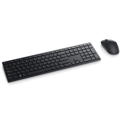 Dell KM5221W professionnel Clavier et souris sans fil